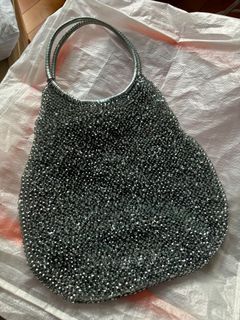 （分類：）位於 。 由 biuma 提交（商品編號 1334011477，圖片 1）。簡介： 。
