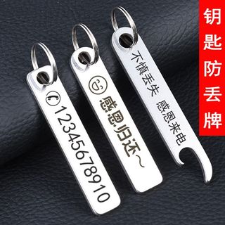 (Category: ) located in . Submitted by bummyshop (Listing ID 1334027128, Image 1). Description: .