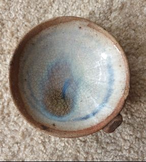 (Category: ) located in . Submitted by tdcollections (Listing ID 1330322279, Image 1). Description: .