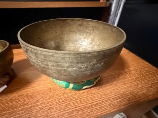 （分類：）位於 。 由 stapes69 提交（商品編號 1334118870，圖片 1）。簡介： 。