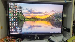 （分類：）位於 。 由 spccheung88 提交（商品編號 1334064520，圖片 1）。簡介： 。