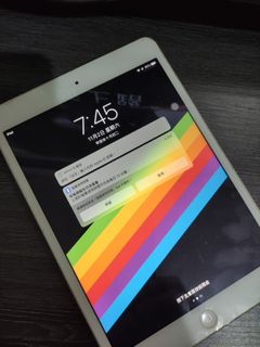 （分類：）位於 。 由 dlink308 提交（商品編號 1334122065，圖片 1）。簡介： 。