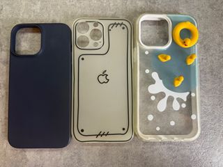 （分類：）位於 。 由 cc_ll 提交（商品編號 1334049294，圖片 1）。簡介： 。