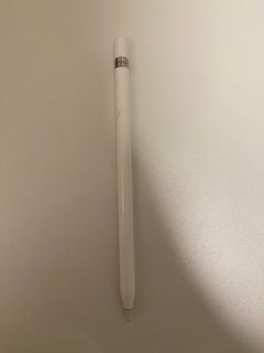 （分類：）位於 。 由 faifaihorse 提交（商品編號 1334136150，圖片 1）。簡介： 。