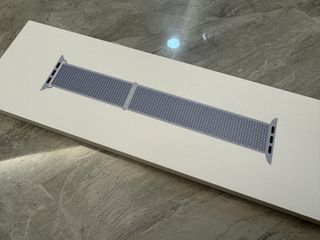 （分類：）位於 。 由 zzzmoon 提交（商品編號 1334115546，圖片 1）。簡介： 。