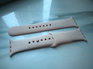 （分類：）位於 。 由 legonoon_k 提交（商品編號 1334096709，圖片 1）。簡介： 。