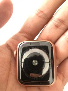 (Category: ) located in . Submitted by telotelow (Listing ID 1334046041, Image 1). Description: .