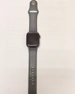 (Category: ) located in . Submitted by alya1402_preloved (Listing ID 1334085075, Image 1). Description: .