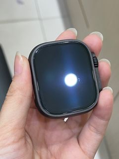 由 rou0106 (刊登 ID 1334126680，圖片 1) 提交，位於 的 (類別：)，說明：。