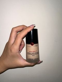 （分類：）位於 。 由 yyyyyyyyyyyct 提交（商品編號 1334071569，圖片 1）。簡介： 。