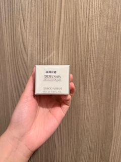 （分類：）位於 。 由 poonel 提交（商品編號 1334171491，圖片 1）。簡介： 。