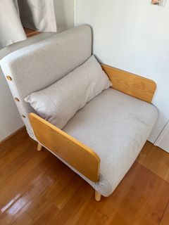 （分類：）位於 。 由 hk9248 提交（商品編號 1334086101，圖片 1）。簡介： 。