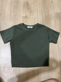 (Category: ) located in . Submitted by instocksclothing (Listing ID 1334091933, Image 1). Description: .