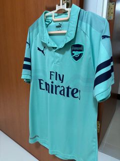 (Category: ) located in . Submitted by dondylim (Listing ID 1334172159, Image 1). Description: .