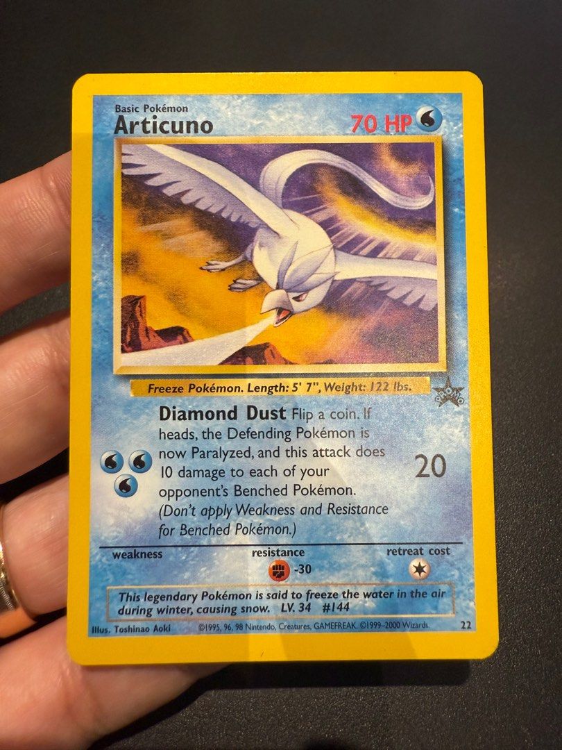 pokemon zenith crown booster box Crown Zenith Booster Pack  DZCollectibles