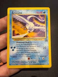 (Category: ) located in . Submitted by tikc3tradings (Listing ID 1334022199, Image 1). Description: .