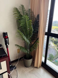 (Category: ) located in . Submitted by ziad437 (Listing ID 1334046928, Image 1). Description: .