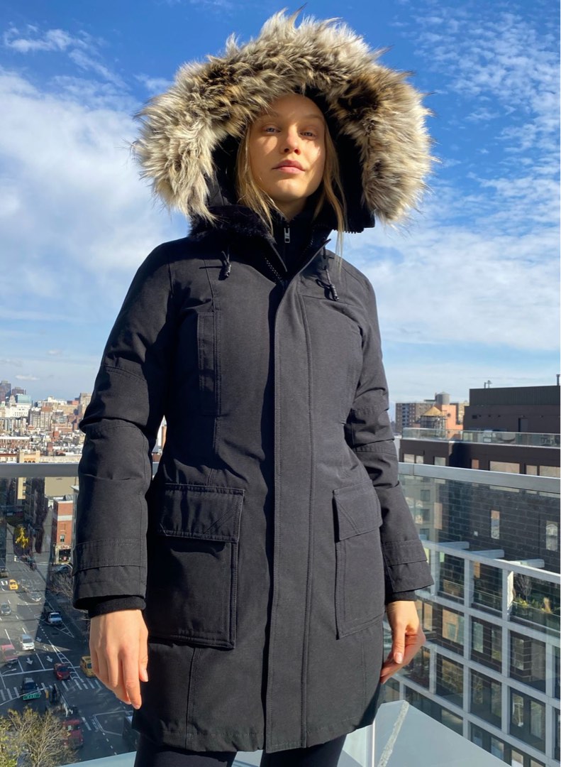 Marmot bancroft jacket shop