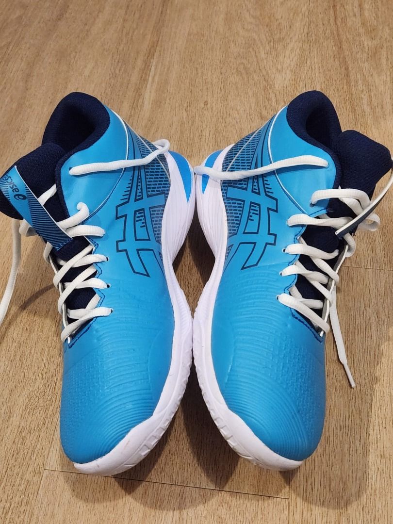 Badminton Shoes Asics Gel Progressive Squash Shoes Asics Badminton