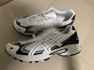 （分類：）位於 。 由 terry_1110 提交（商品編號 1334169250，圖片 1）。簡介： 。
