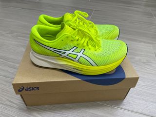 （分類：）位於 。 由 ching_fever 提交（商品編號 1334012873，圖片 1）。簡介： 。