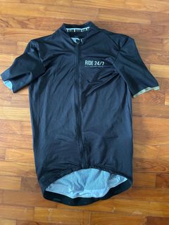 Assos bibs For Sale Activewear Carousell Singapore