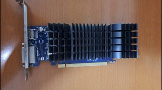 （分類：）位於 。 由 ew_123 提交（商品編號 1334167554，圖片 1）。簡介： 。
