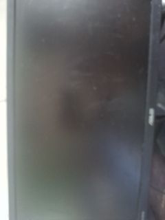 (Category: ) located in . Submitted by owjsjs06566 (Listing ID 1334076043, Image 1). Description: .