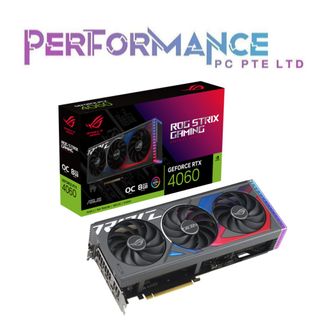 (Category: ) located in . Submitted by performance.pc.pte.ltd (Listing ID 1334086886, Image 1). Description: .