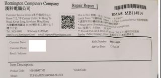 （分類：）位於 。 由 ilivein 提交（商品編號 1334109723，圖片 1）。簡介： 。