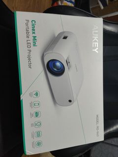 (Category: ) located in . Submitted by sellmystuffpleasebuy (Listing ID 1334164207, Image 1). Description: .