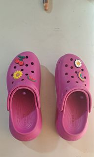 (Category: ) located in . Submitted by ongish (Listing ID 1334027142, Image 1). Description: .