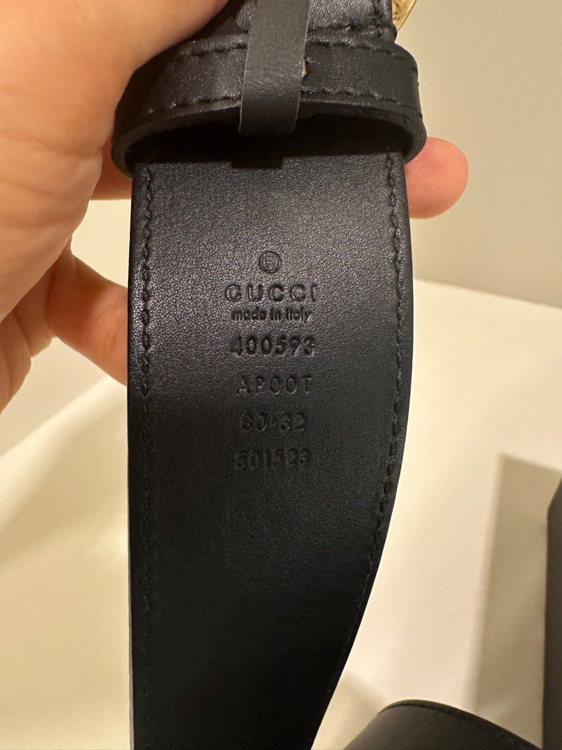 Gucci 400593 sale