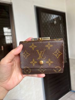 (Category: ) located in . Submitted by alavishglam (Listing ID 1334130238, Image 1). Description: .