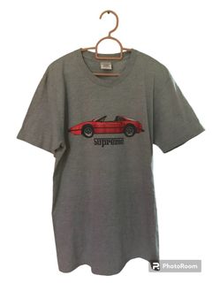 100 affordable ferrari shirts For Sale Carousell Philippines