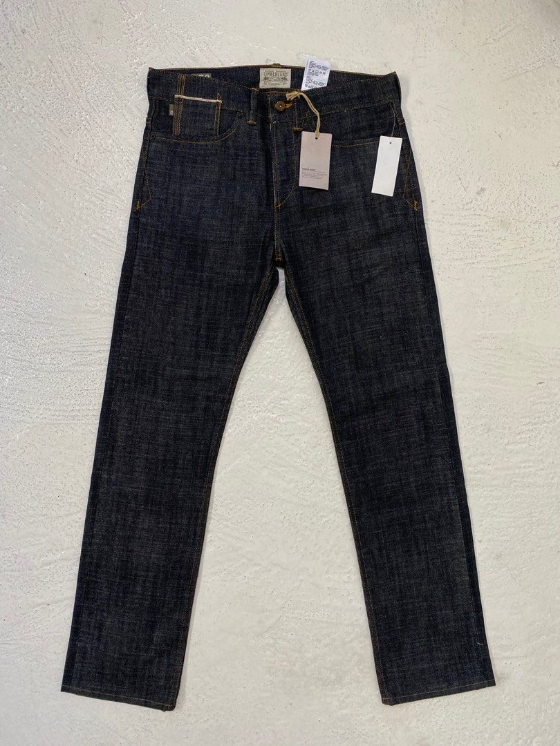 Timberland thompson lake jeans best sale