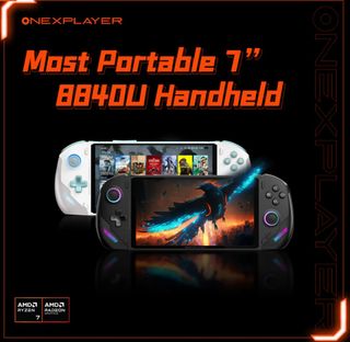 (Category: ) located in . Submitted by matrixevolution (Listing ID 1334014366, Image 1). Description: .