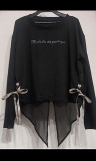 （分類：）位於 。 由 cshopbuyer 提交（商品編號 1334104905，圖片 1）。簡介： 。