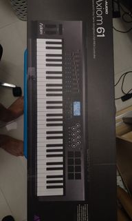 （分類：）位於 。 由 0okies 提交（商品編號 1334180334，圖片 1）。簡介： 。