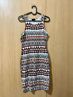 (Category: ) located in . Submitted by hen.preloved (Listing ID 1334129973, Image 1). Description: .