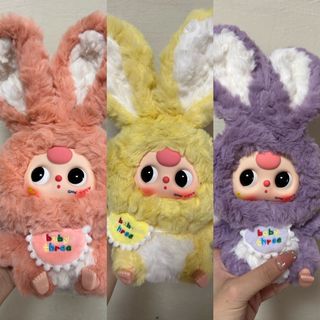 (Category: ) located in . Submitted by 2009nini (Listing ID 1328581764, Image 1). Description: .