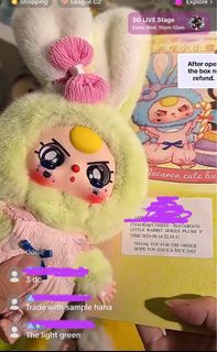 (Category: ) located in . Submitted by xcandlelitex (Listing ID 1334129135, Image 1). Description: .