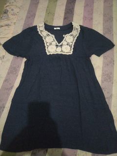 (Kategori: ) berada di . Dikirim oleh ocaishop (ID iklan 1334080673, Gambar 1). Deskripsi: .