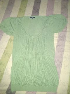 (Kategori: ) berada di . Dikirim oleh ocaishop (ID iklan 1334081731, Gambar 1). Deskripsi: .