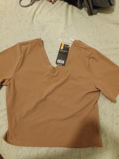 （分類：）位於 。 由 anne0311 提交（商品編號 1334087168，圖片 1）。簡介： 。