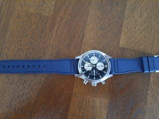 (Category: ) located in . Submitted by string_of_the_north (Listing ID 1334089537, Image 1). Description: .