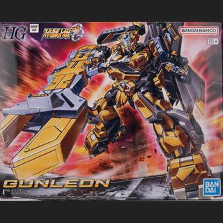 （分類：）位於 。 由 sun1988shop 提交（商品編號 1334061539，圖片 1）。簡介： 。
