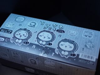 （分類：）位於 。 由 LMH01 提交（商品編號 1334081621，圖片 1）。簡介： 。