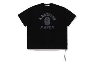 (Category: ) located in . Submitted by Lucky7Store (Listing ID 1334181083, Image 1). Description: .