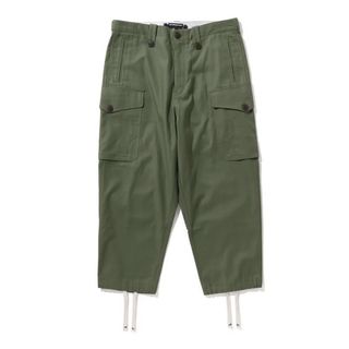 (Category: ) located in . Submitted by thehypewear.co (Listing ID 1334019778, Image 1). Description: .